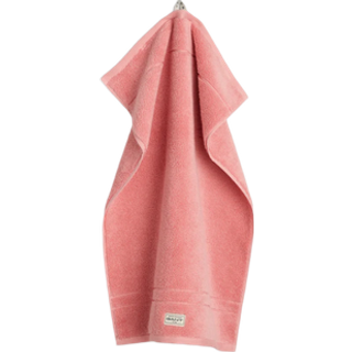 GANT Home Premium håndklæde 30X50 (30x50)