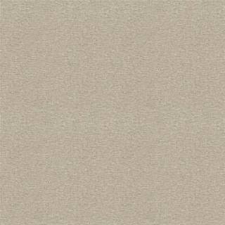 Arthouse Wallpaper Urban Weave 100124AH