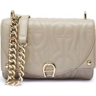 Aigner Diadora XS Skuldertaske