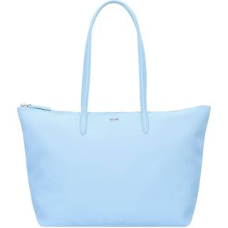 Lacoste L.12.12 Concept Shopper taske