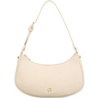 Aigner Diadora XS Skuldertaske