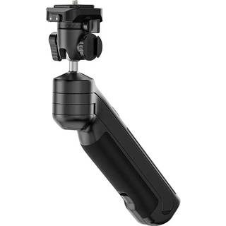 VlogPod TT38 Tripod