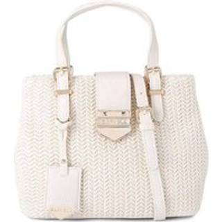 Carvela Carvela Maria Mini Bag