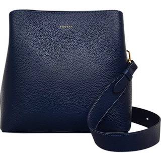 Radley London Dukes Place Icon Crossover taske