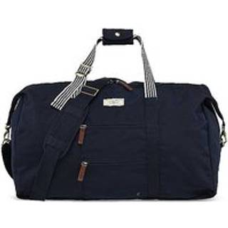 Joules Coast Duffeltaskeen