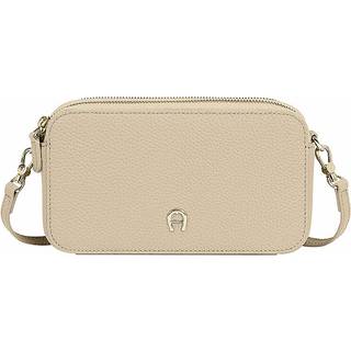 Aigner Diadora Crossover taske