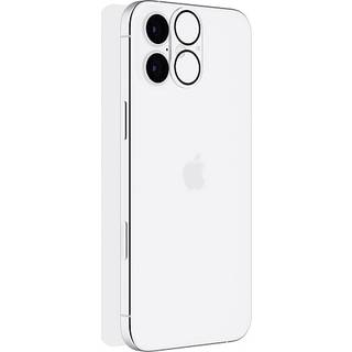 Tech21 skærmbeskyttelse iPhone 16