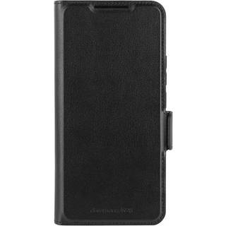 dbramante1928 Oslo Pro Beskyttelsescover Sort Xiaomi 14T Pro