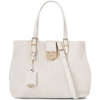 Carvela Carvela Maria Midi Stripe Bag