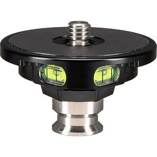 Sirui QR Platform P-QC