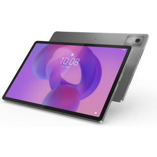 Lenovo Idea Tab Pro Mediatek 256 GB 32.3 cm (12.7") 12 GB Wi-Fi 6E (802.11ax) Android 14 Grey
