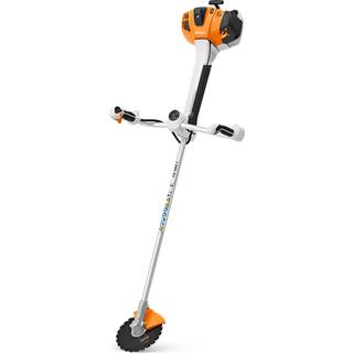 Stihl FS 490 C-EM KW