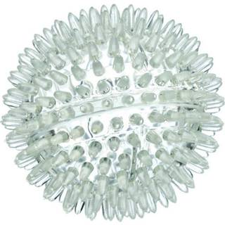 Massagebolde 6 & 9 cm