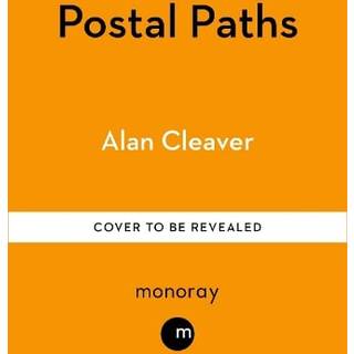 The Postal Paths