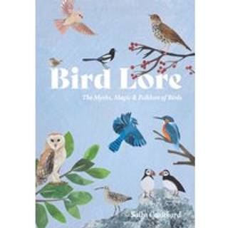 Bird Lore