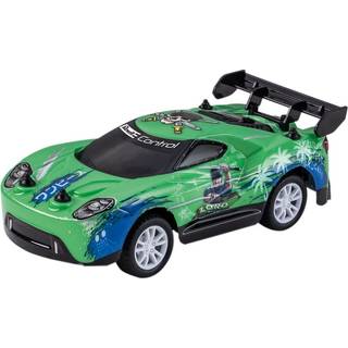 Revell Fjernstyret bil One Piece Zero Rally 1:26 [Levering: 1-2 dage]