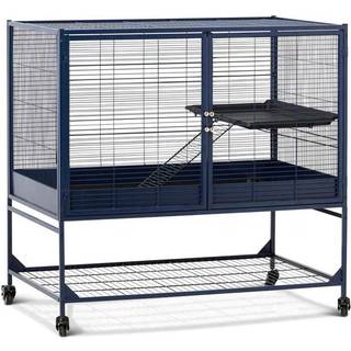 Gnaverbur ROYAL SUITE 100 single