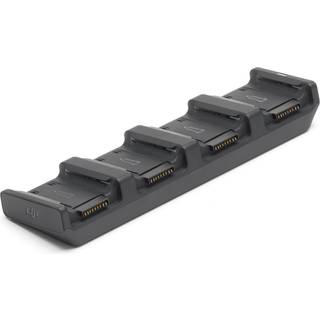 100w Opladerhub til DJI Matrice 4