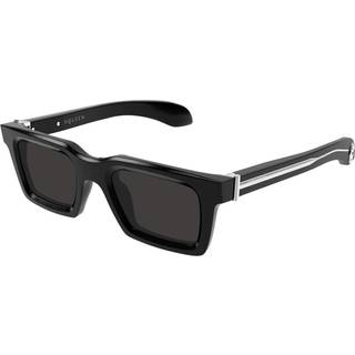 Sunglasses Alexander McQueen AM0506S 001