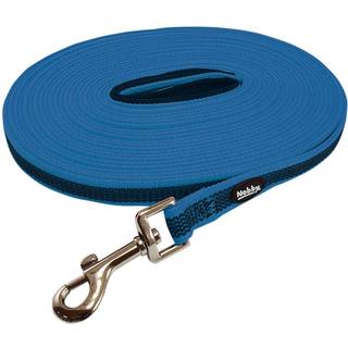 Sporline "Anti-slip" - Blå - 15 m