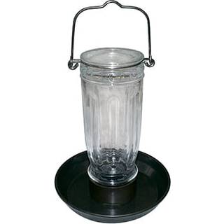 Ryom Vandautomat til vildfugle 500 ml