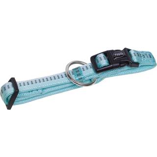 Halsbånd SOFT GRIP - Mint - L-XL