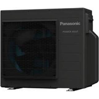 Panasonic CU-2Z50ABEC