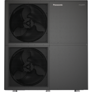 Panasonic wh-wxg25me8