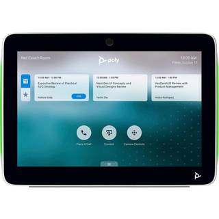 Poly TC10