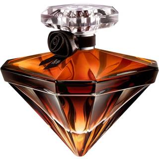 Lancôme Dufte til hende La Nuit Trésor Vanille NoireEau de Parfum Spray 100 ml (7.790,00 kr / 1 l) - 100 ml