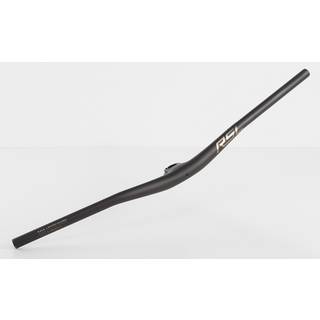Integreret styr/styrstam Bontrager RSL MTB 820 x 45 mm sort