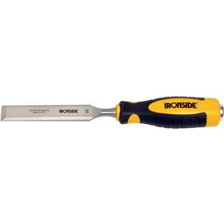 Ironside 134105 Stemmejern med kantbeskytter 146x38 mm