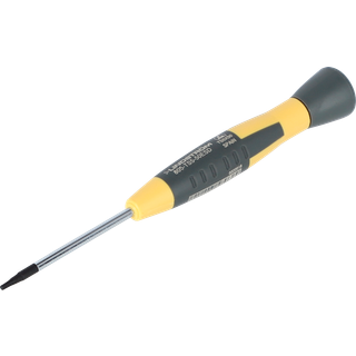 Lindström præcisionsskruetrækker ESD 805 TS1×50mm