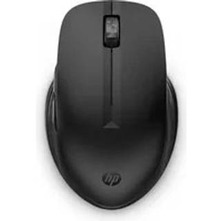 HP 435 Multi-Device Wireless