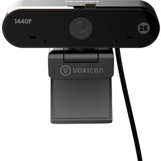 Voxicon Webcam 2k Pro 2