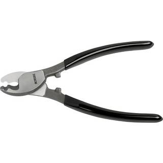 Ironside 126200 Kabelsaks 160 mm