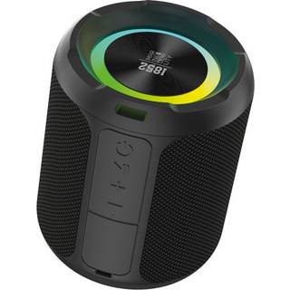Bærbar højttaler med bluetooth 1852-Marine, 30 W