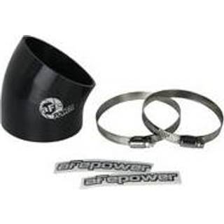 AFE 59-00122 Magnum Force Air Intake Replacement Hardware Kit