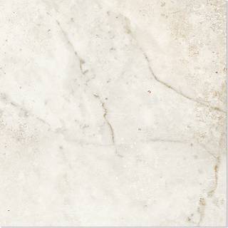 Marmor Klinker Canterbury Aurisk Matt 30x30 cm