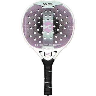 KOMBAT GALERAS 2025 by MANU MARTIN (Pala)