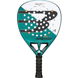 Bullpadel Hack 04 Premier 2025 Padelbat