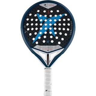 DROP SHOT CANYON PRO Control 1.0 2025 PABLO LIMA (Pala)