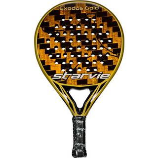 Starvie Exodus Gold