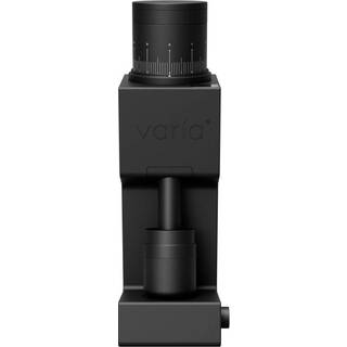Varia VS6 Grinder - Black