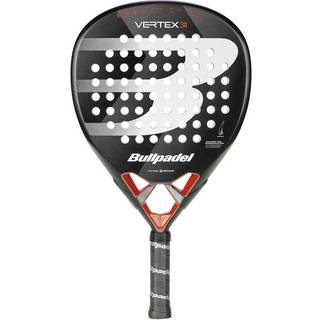 BULLPADEL VERTEX Junior 2025 (Pala)
