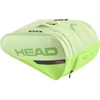 Head Tour Padel Taske L SG