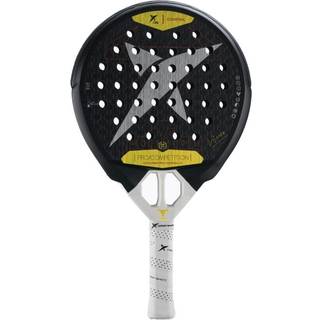 DROP SHOT EXPLORER PRO Control 1.0 2025 LUCAS CAMPAGNOLO (Pala)