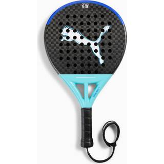 PUMA Nova Padel ELITE CTR 2025 (Pala)