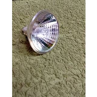 General Electric ERV 36v 340w GX 5.3 pære