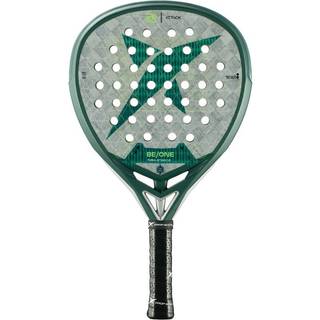 DROP SHOT FURIA Attack 1.0 2025 (Pala)